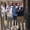 tknasty2233